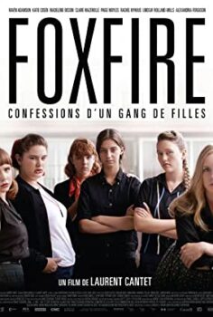 Can Ateşi Türkçe Dublaj izle