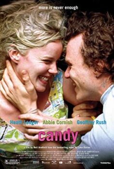 Candy izle 1080p film