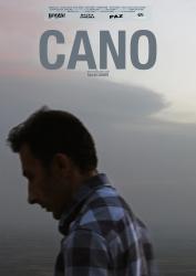 Cano Yerli Film izle (2018)