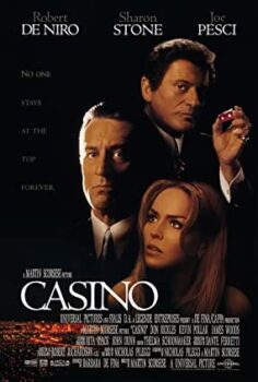 Casino 720p izle