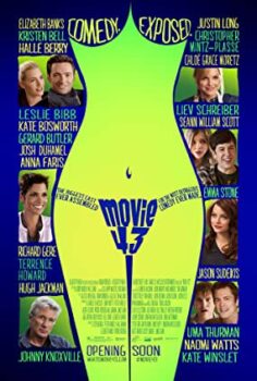 Çatlak Film Türkçe Dublaj izle