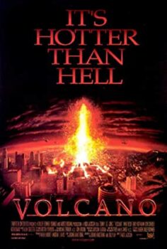 Cehennemden Daha Sıcak Türkçe Dublaj izle