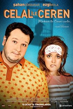 Celal ile Ceren izle (2013)
