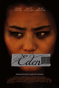 Cennet – Eden Türkçe Dublaj 720P Tek Part izle
