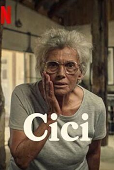 Cici izle (2022)