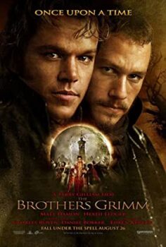 Çılgın Kardeşler Türkçe Dublaj izle
