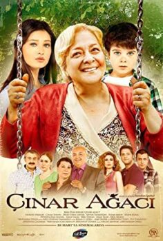 Çınar Ağacı izle (2011)
