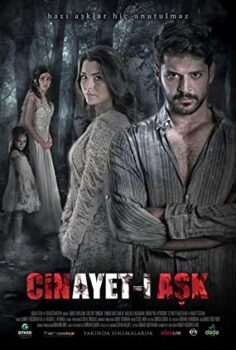 Cinayet-i Aşk izle