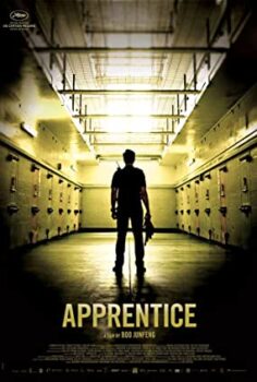 Çırak Yerli film izle (2016)