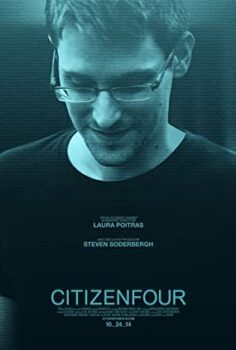 Citizenfour Full Türkçe Dublaj izle