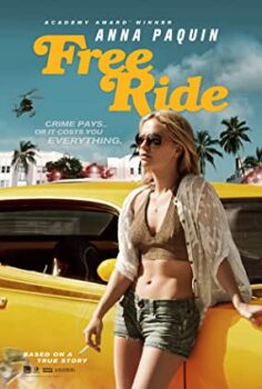 Çocuklarım Türkçe Dublaj izle