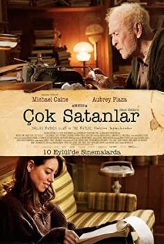 Çok Satanlar – Best Sellers izle (2021)