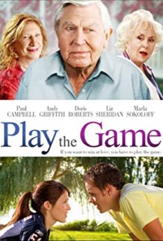 Çöpçatan Türkçe Dublaj izle