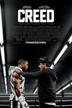 Creed Altyazılı izle