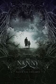 Dadı – The Nanny izle (2018)