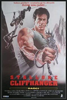 Dağcı Filmi izle Türkçe Dublaj izle 4k izle