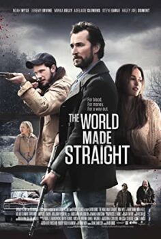 Daha iyi Bir Dünya Filmi izle Türkçe Dublaj