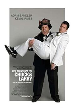 Damadı Öpebilirsin Türkçe Dublaj izle