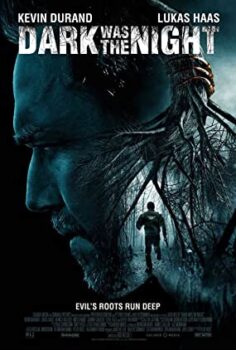 Dark Was The Night Türkçe Altyazılı İzle