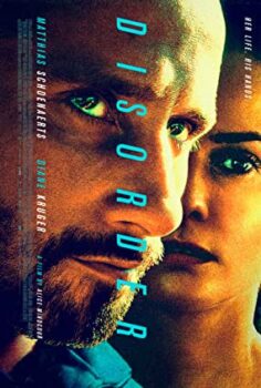 Darmadağın & Maryland Türkçe dublaj izle