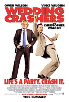 Davetsiz Çapkınlar Türkçe Dublaj izle