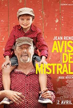 Dedemle Bu Yaz Türkçe Dublaj film izle hd