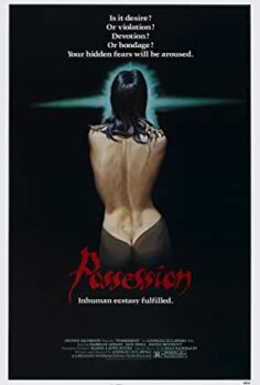 Değişim Türkçe Dublaj izle