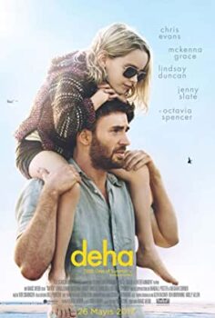 Deha izle (2017)