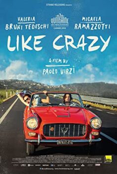 Deli Dolu izle (2016)