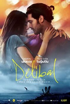 Delibal (türk filmi) izle