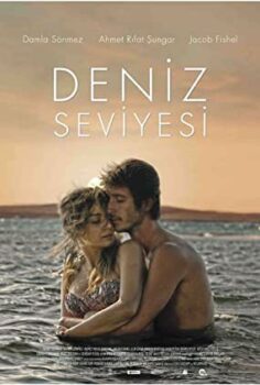 Deniz Seviyesi 1080p izle