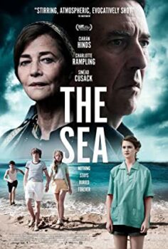 Deniz Türkçe Dublaj izle