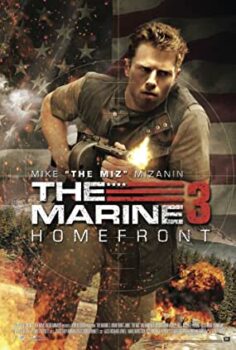 Denizci 3 Gizli Tehlike Türkçe Dublaj izle