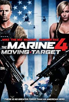Denizci 4 Beklenmedik Hedef 2015 Türkçe Dublaj izle
