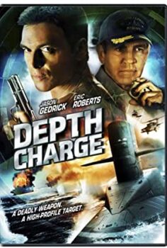 Denizde Esaret Türkçe Dublaj izle
