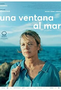 Denize Açılan Pencere – Una ventana al mar izle (2019)
