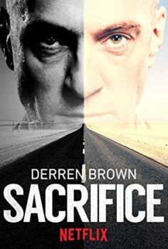 Derren Brown: Mucize (2018)