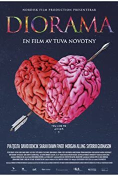 Diorama izle (2022)