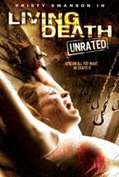 Diriliş – Living Death Türkçe Dublaj izle (2006)
