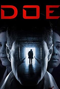 Doe izle (2018)