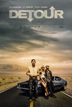 Dolambaç izle 720p film