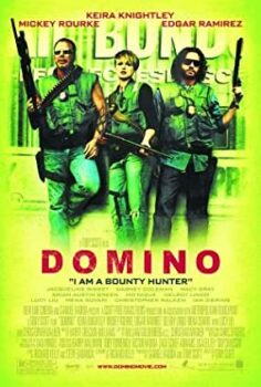 Domino (Domino)