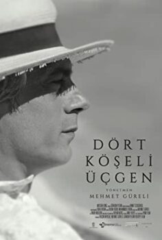 Dört köseli üçgen izle (2018)