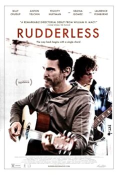 Dümensiz (Rudderless) Türkçe Altyazılı İzle
