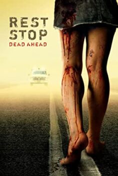 Durak 2 Türkçe Dublaj izle