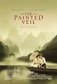 Duvak izle Romantik film