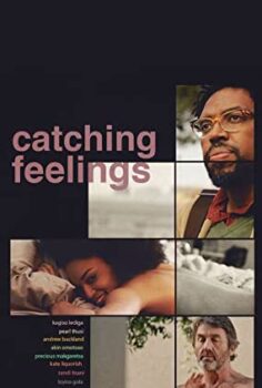 Duygularımızı Yakalamak izle (2017)