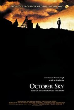 Ekim Düşü izle Türkçe Dublaj