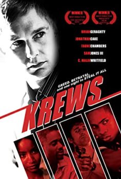 Ekipler Türkçe Dublaj izle