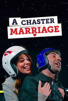 El Değmemiş Aşk izle (2016)